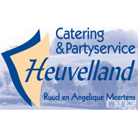 Catering-Partyservice Heuvelland